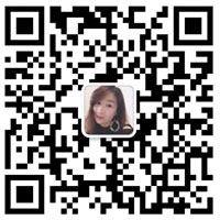 微信谘詢
