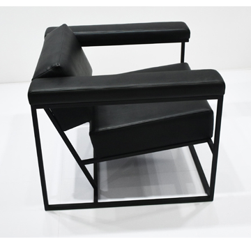 SF-840#